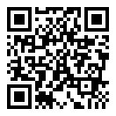 QR-Code für diese Website