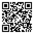 QR code for this website