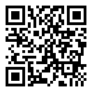Código QR para este sitio web