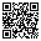 Code QR pour ce site web