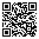 Kode QR untuk situs ini