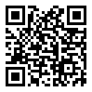 Codice QR per questo sito web
