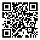 このウェブサイトのQRコード