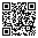Kod QR tej strony