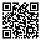 Código QR para este website