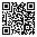 QR-код для этого сайта