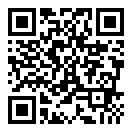 Bu web sitesi için QR kodu